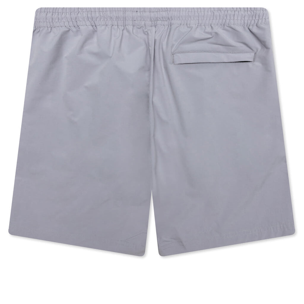 Cabana Short - Stone