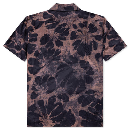 Cameron 1027 M.W. Shirt - Dessin