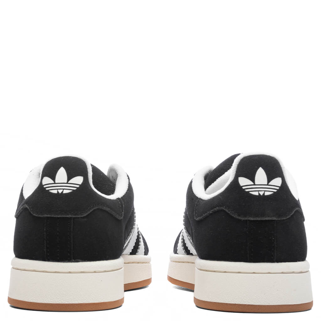 Campus 00s - Core Black/Cloud White/Off White