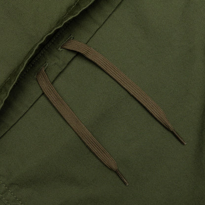 Cargo Pants - Olive