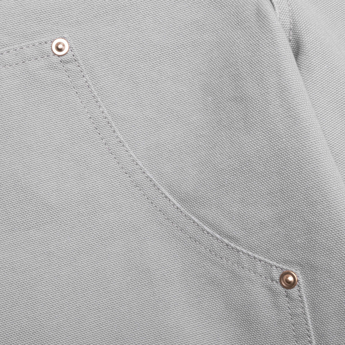 Double Knee Pant - Marengo