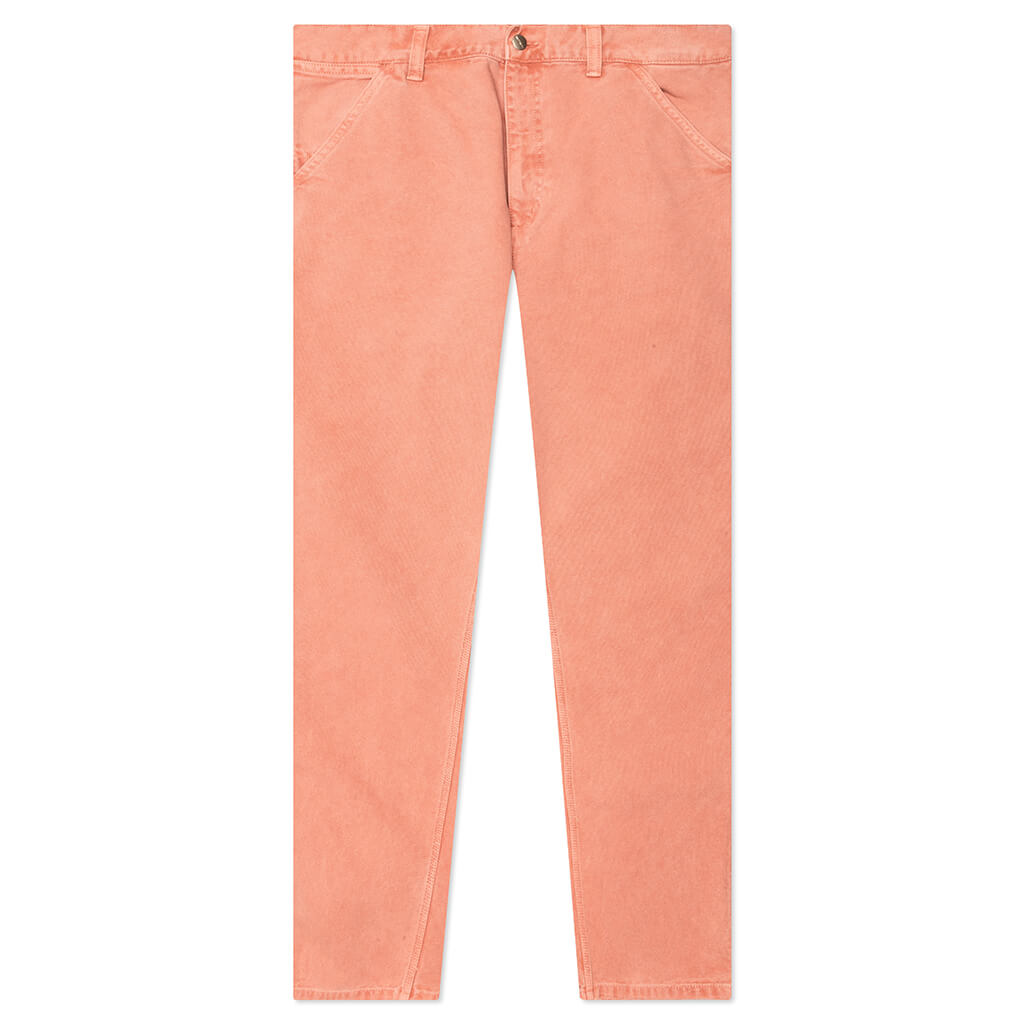 Single Knee Pant - Elba