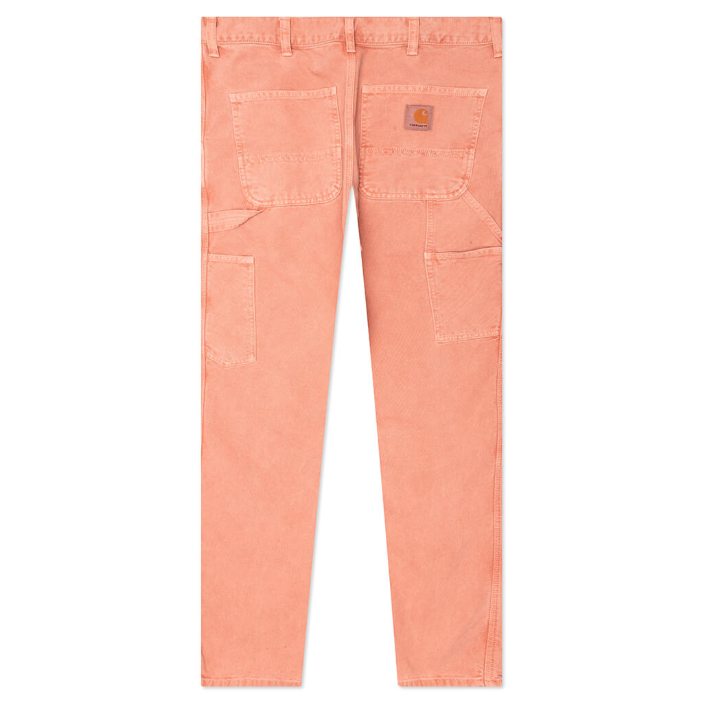 Single Knee Pant - Elba