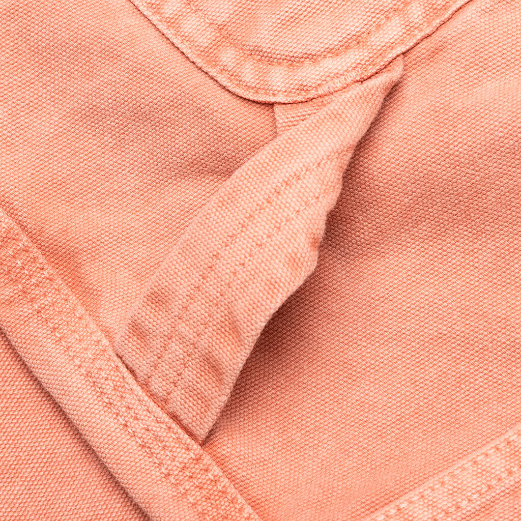 Single Knee Pant - Elba
