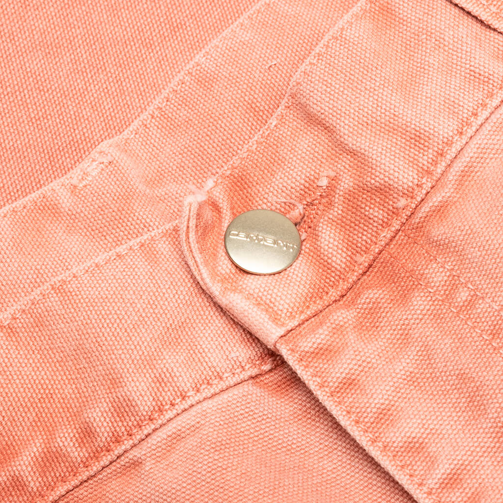 Single Knee Pant - Elba
