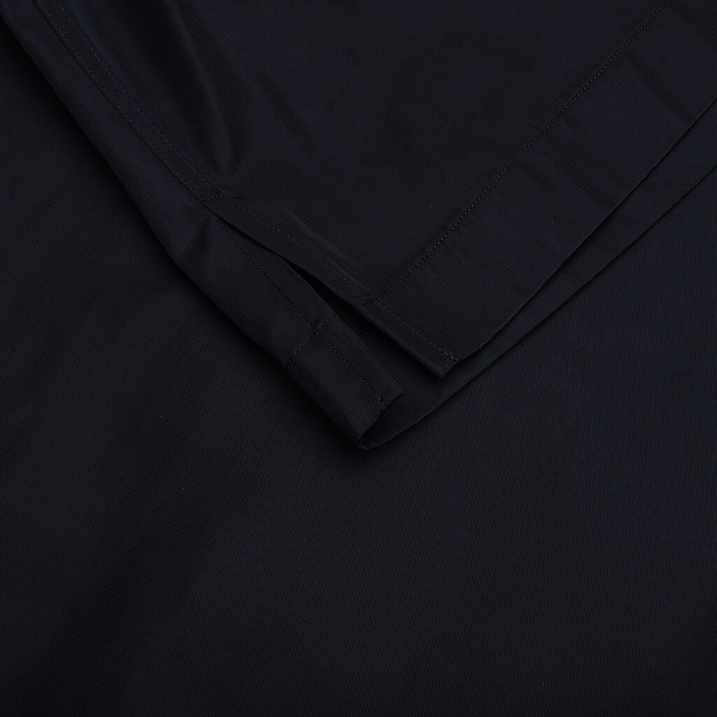 Cassidye 9196 M.W. Shirt - Navy