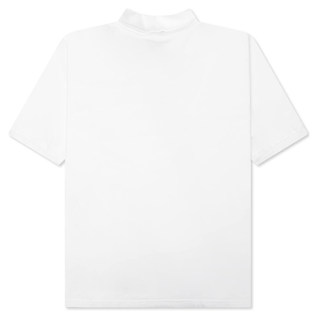 Chateau Josue Polo - White