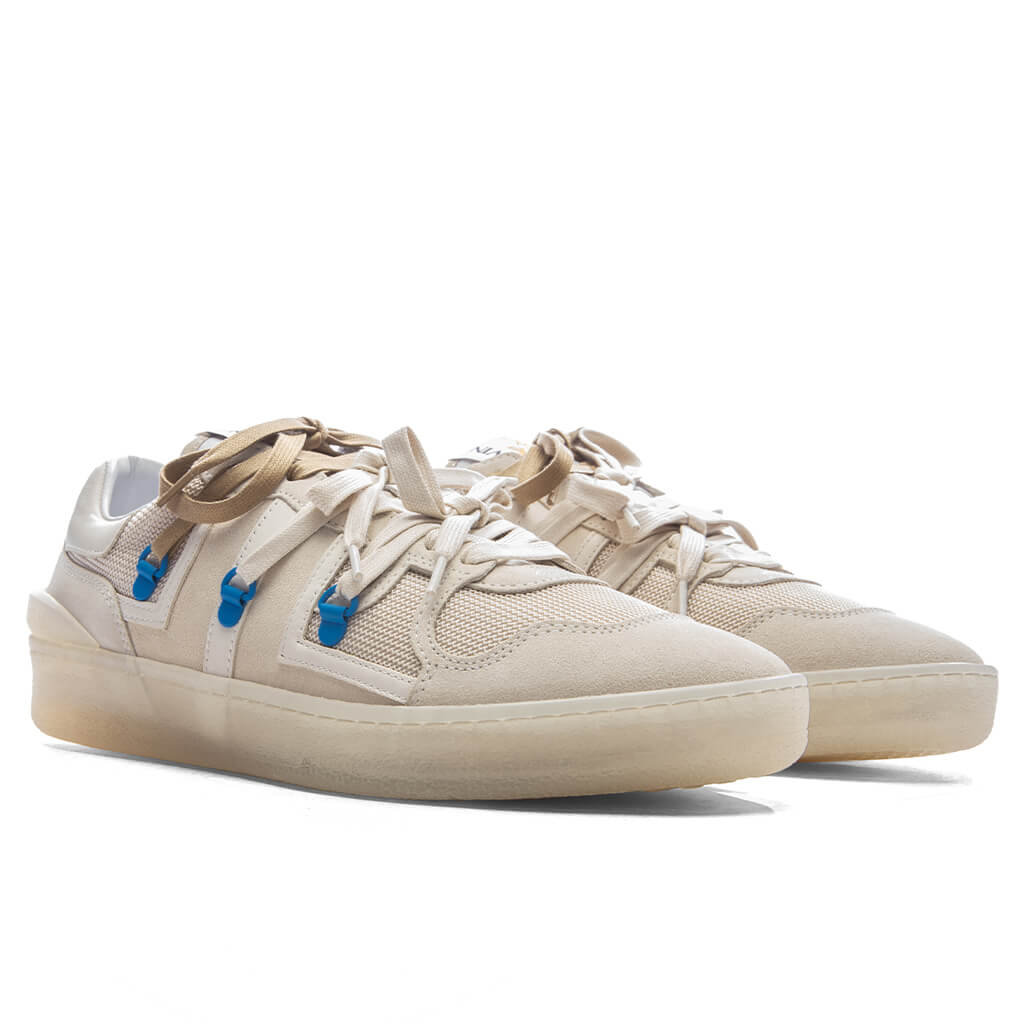 Clay Sneakers - Beige