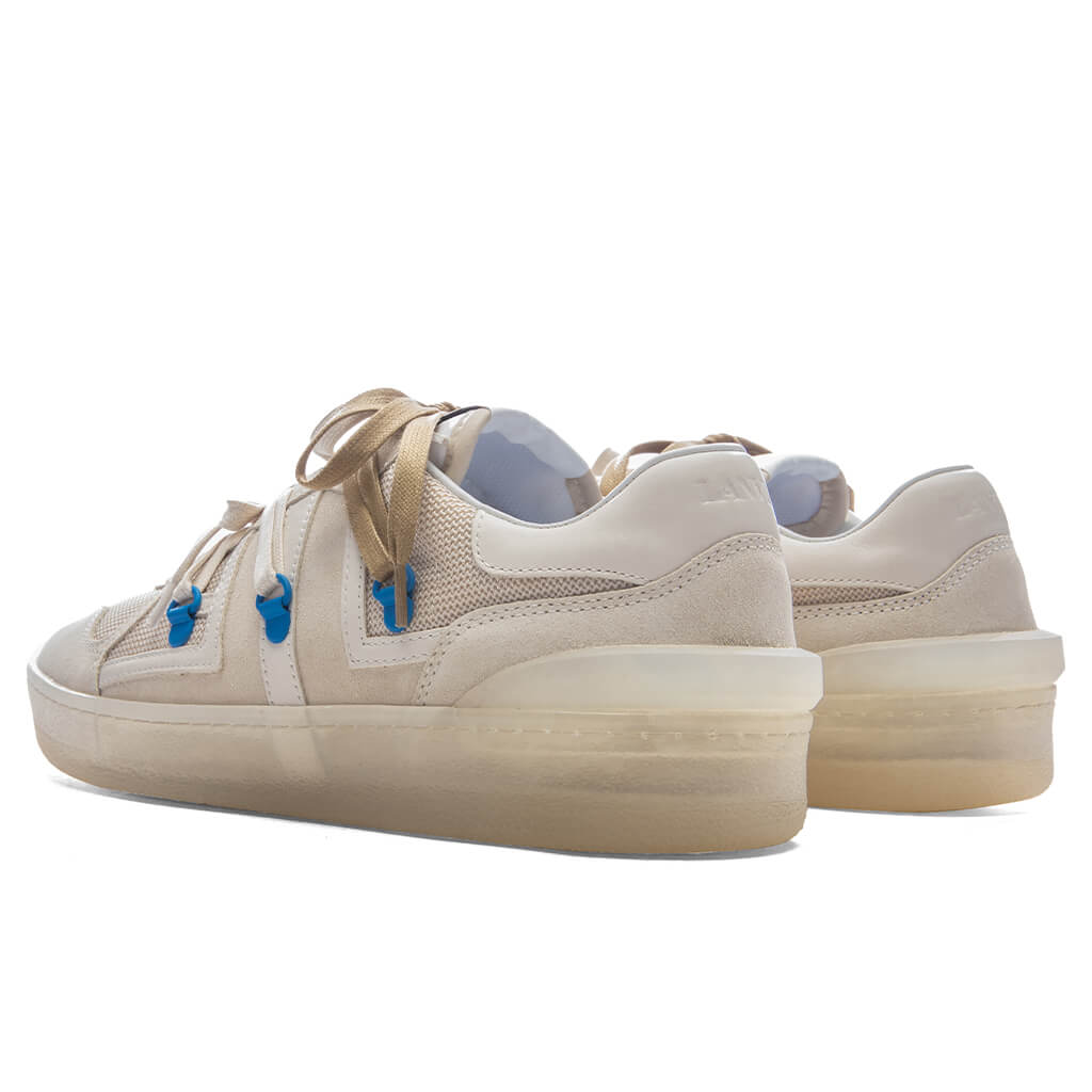 Clay Sneakers - Beige