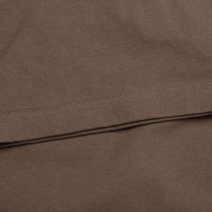Collegiate Arch Tee - Falcon