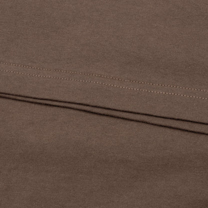 Collegiate Arch Tee - Falcon