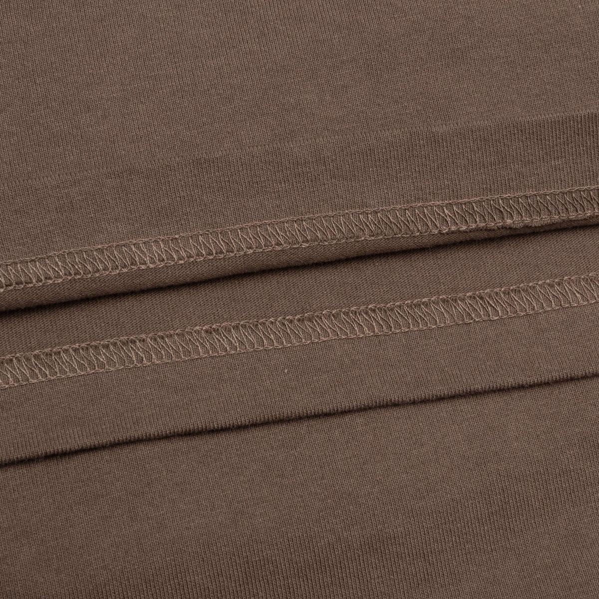 Collegiate Arch Tee - Falcon