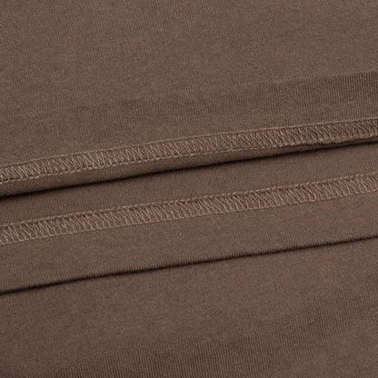 Collegiate Arch Tee - Falcon