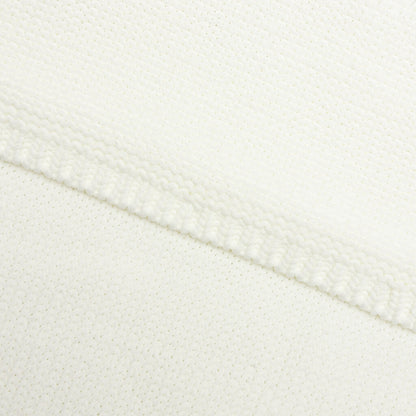 Plus N010 Sweater - Off White