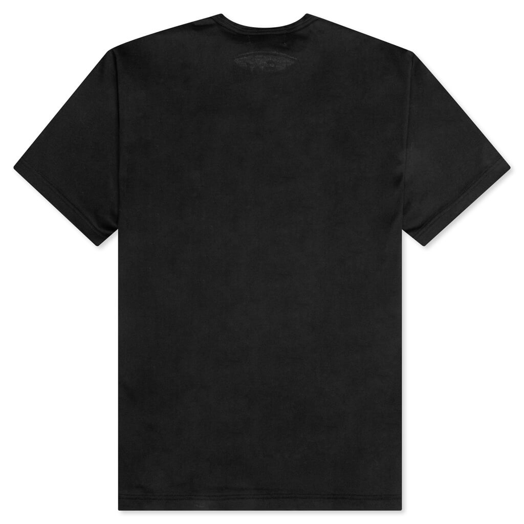 Black Sabbath T-Shirt - Black/Gray