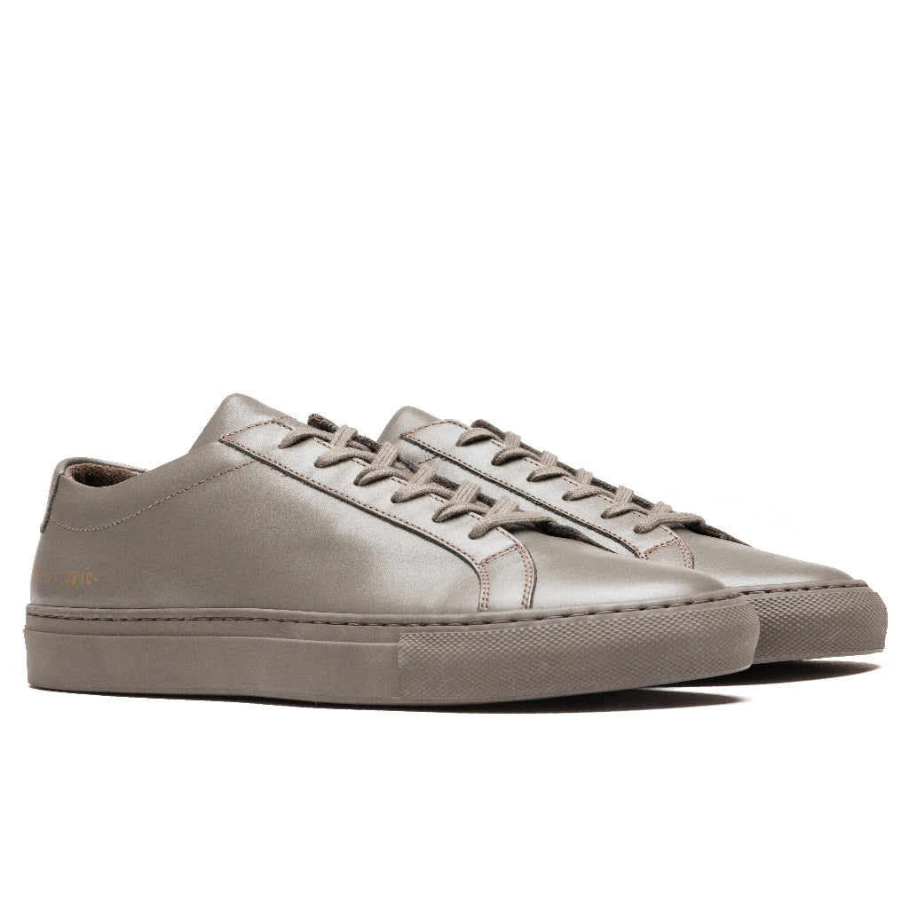 Original Achilles Low - Clay