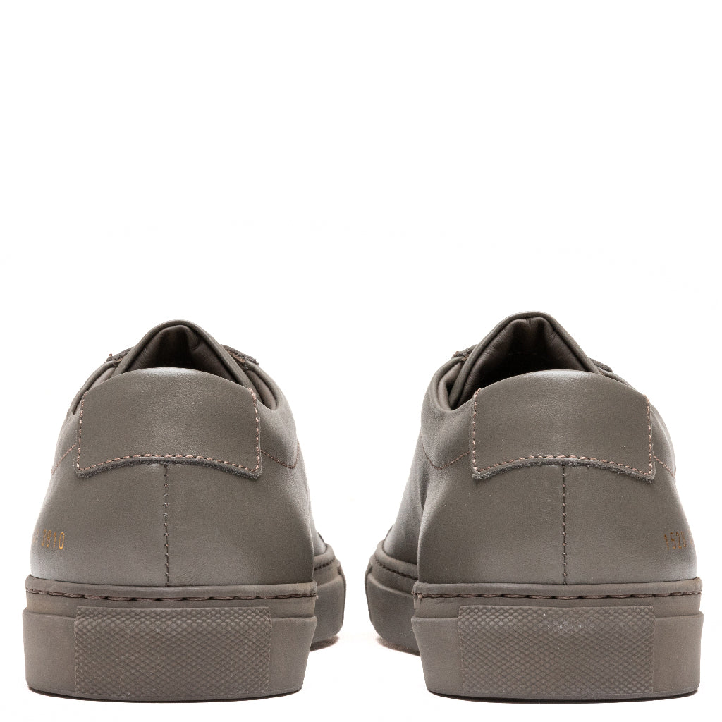 Original Achilles Low - Clay