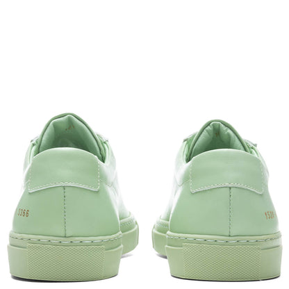 Original Achilles Low - Mint