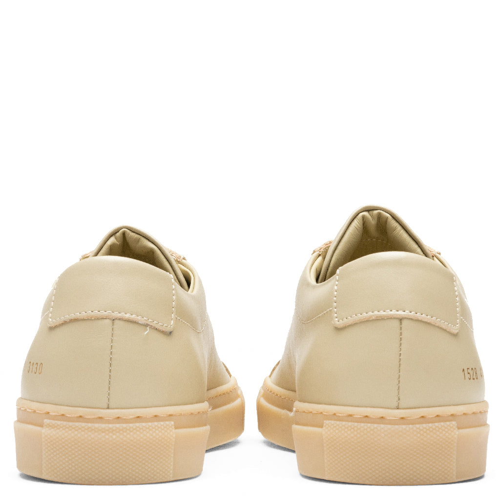 Original Achilles Low - Tisana