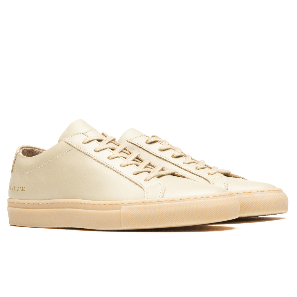 Original Achilles Low - Tisana