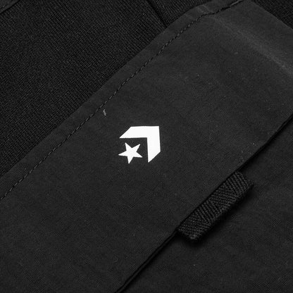 Converse x Joshua Vides Utility Pants - Converse Black