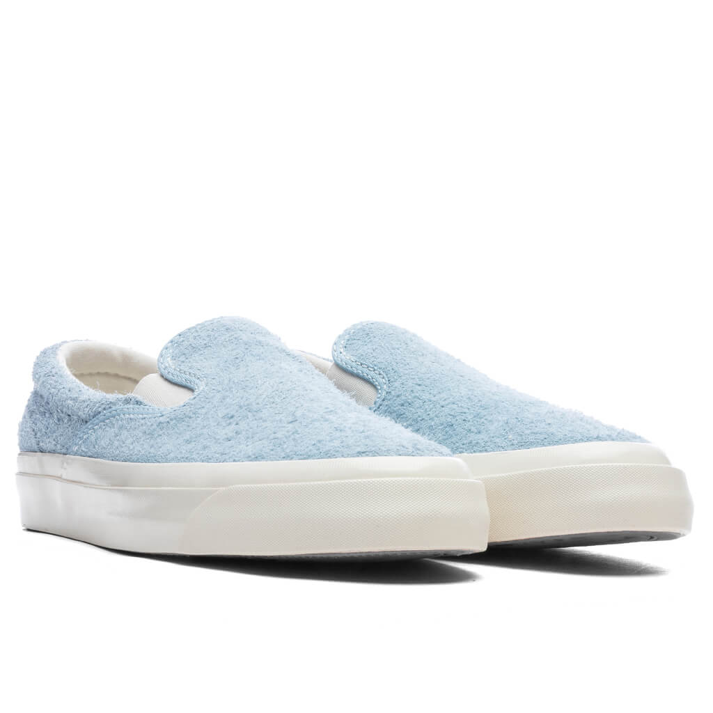 Converse x GOLF le FLEUR One Star CC Slip Pro - Forget Me Not/Egret