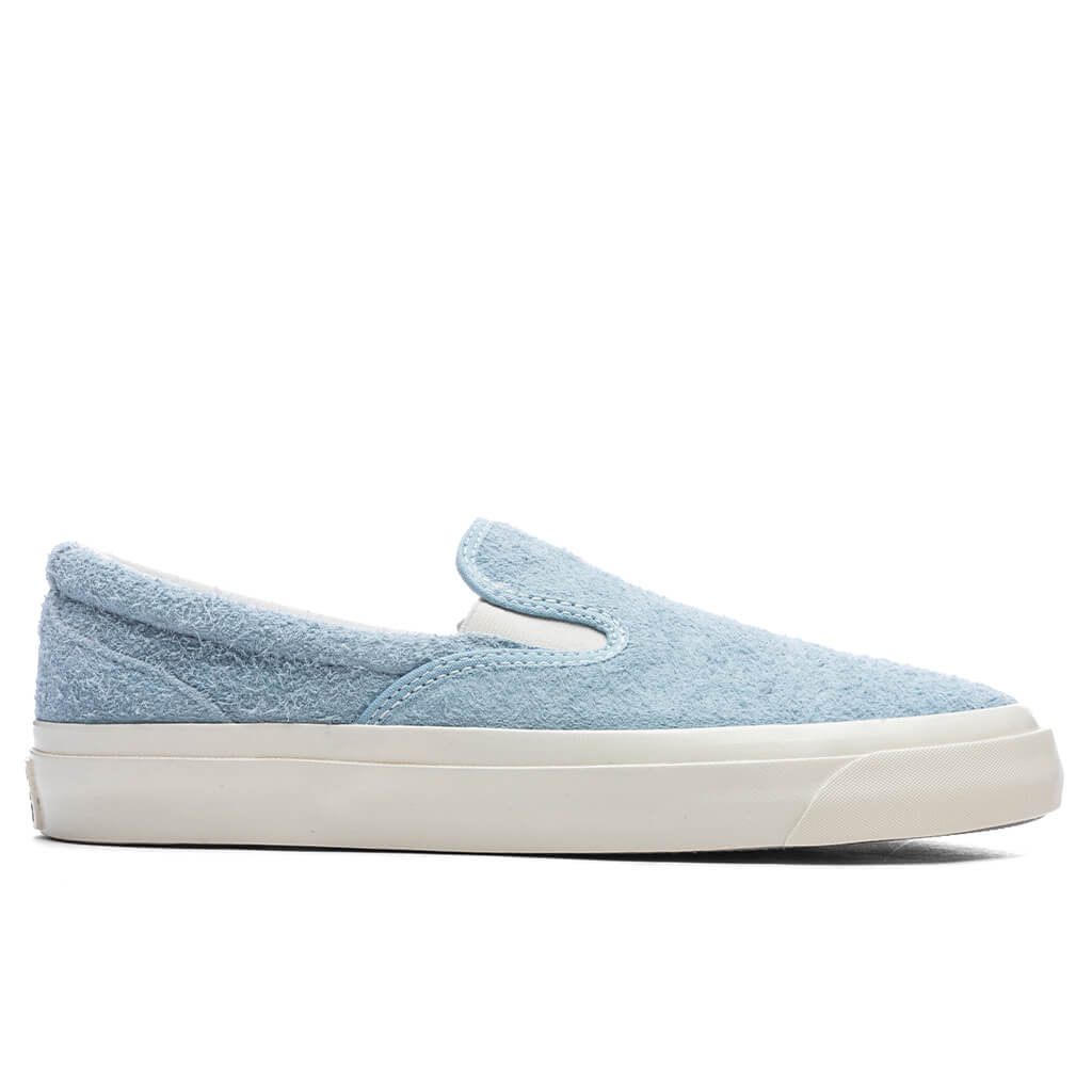 Converse x GOLF le FLEUR One Star CC Slip Pro - Forget Me Not/Egret