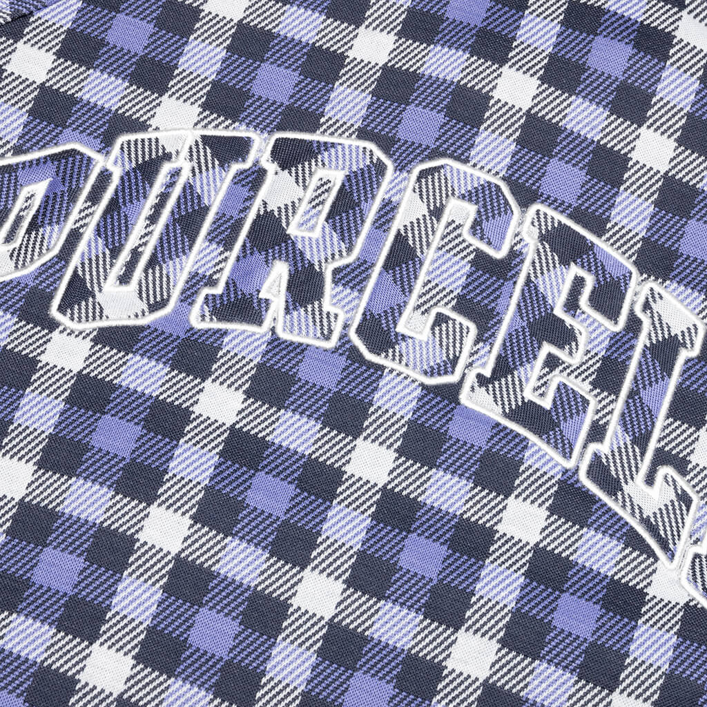 Converse x Todd Snyder Jacket - Indigo