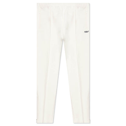 Converse x Todd Snyder Jogger - Egret