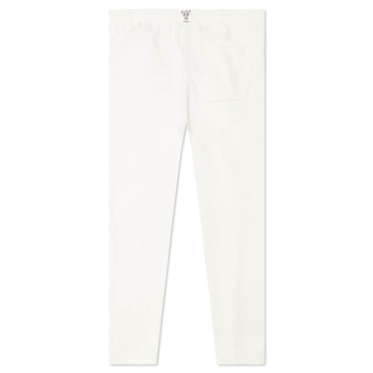 Converse x Todd Snyder Jogger - Egret
