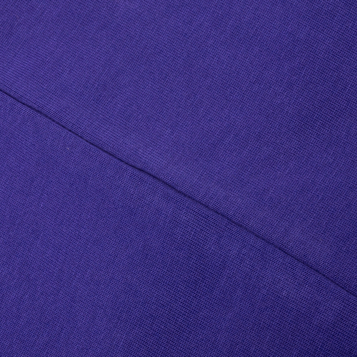 Courbet Tee - Purple