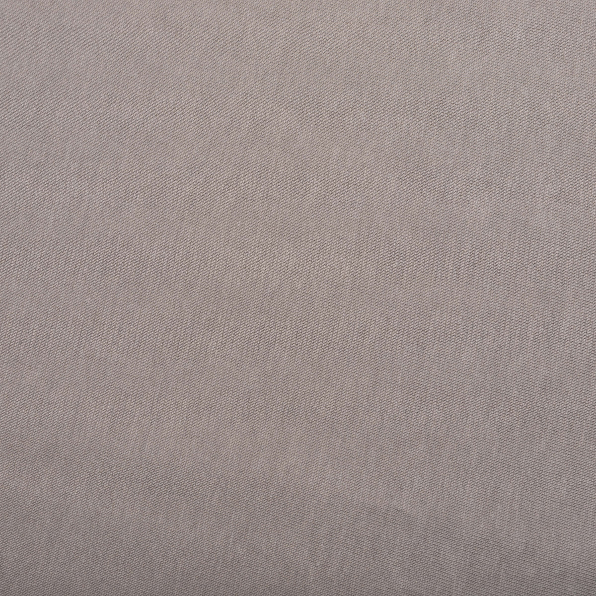 Courbet Tee - Slate