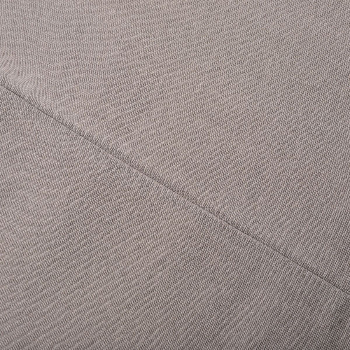 Courbet Tee - Slate