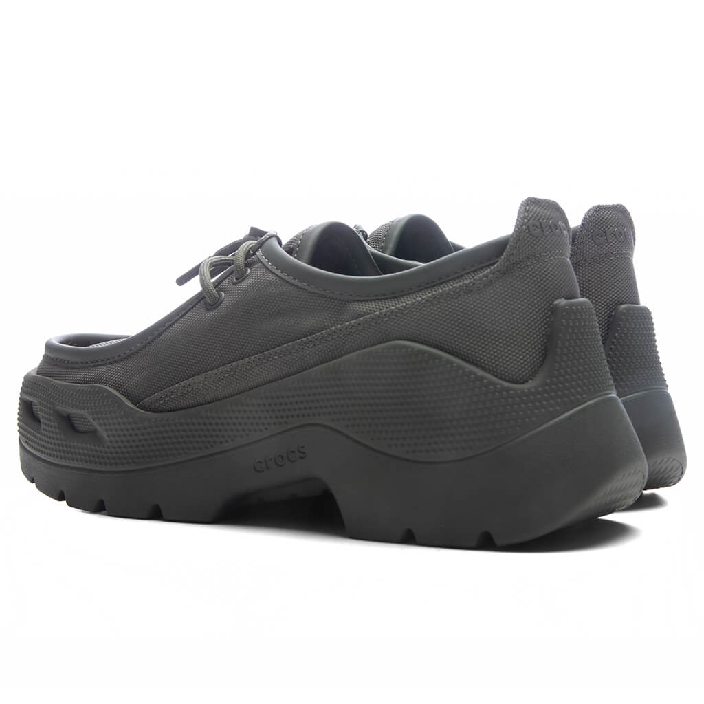 Gallery Shoe Tech - Dusty Olive
