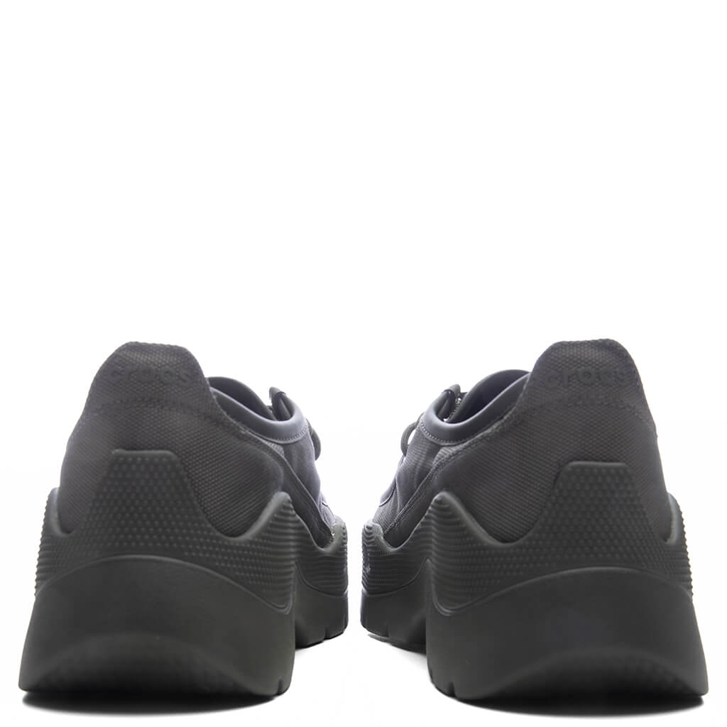 Gallery Shoe Tech - Dusty Olive