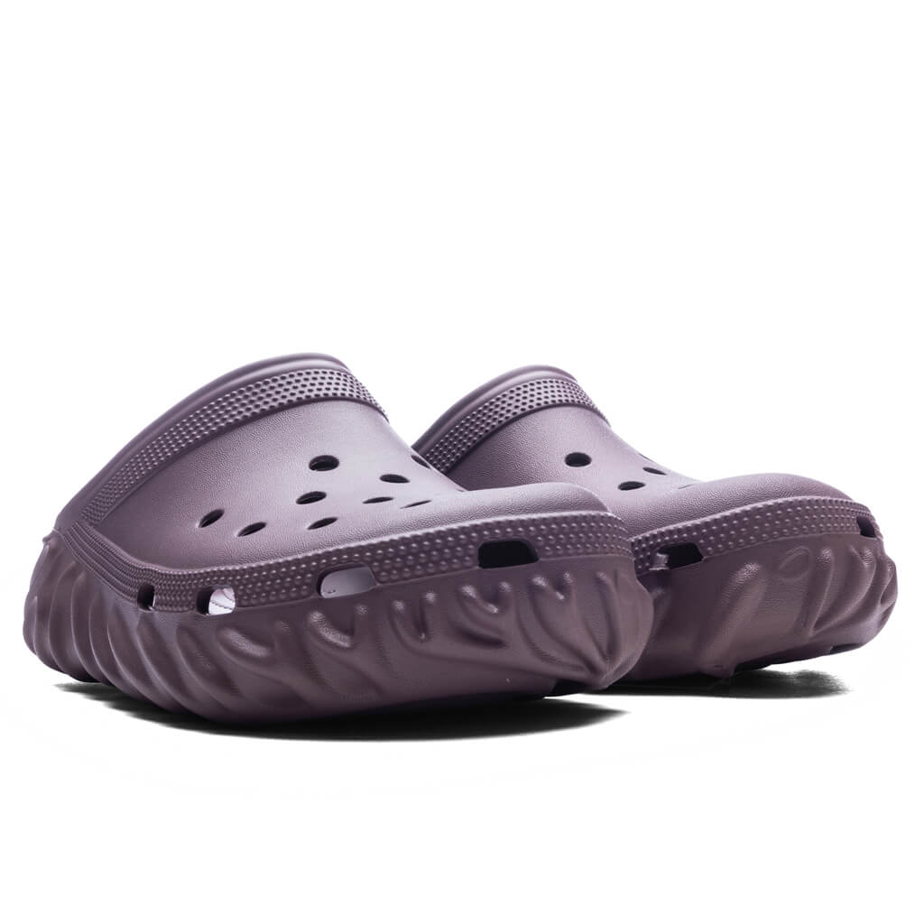 Crocs x Salehe Bembury Saru Clog - Mochi