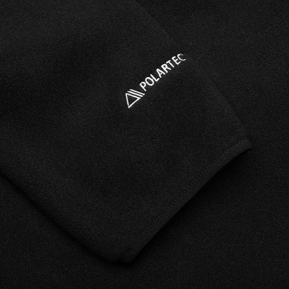 Denali Jacket - Black