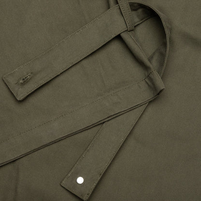 Desert Cargos - Olive