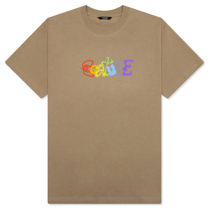Diversity Tee - Tree House