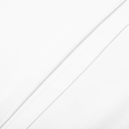 Diversity Tee - White