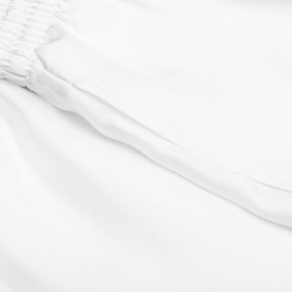 Drawstring Shorts - Casa Way World Series
