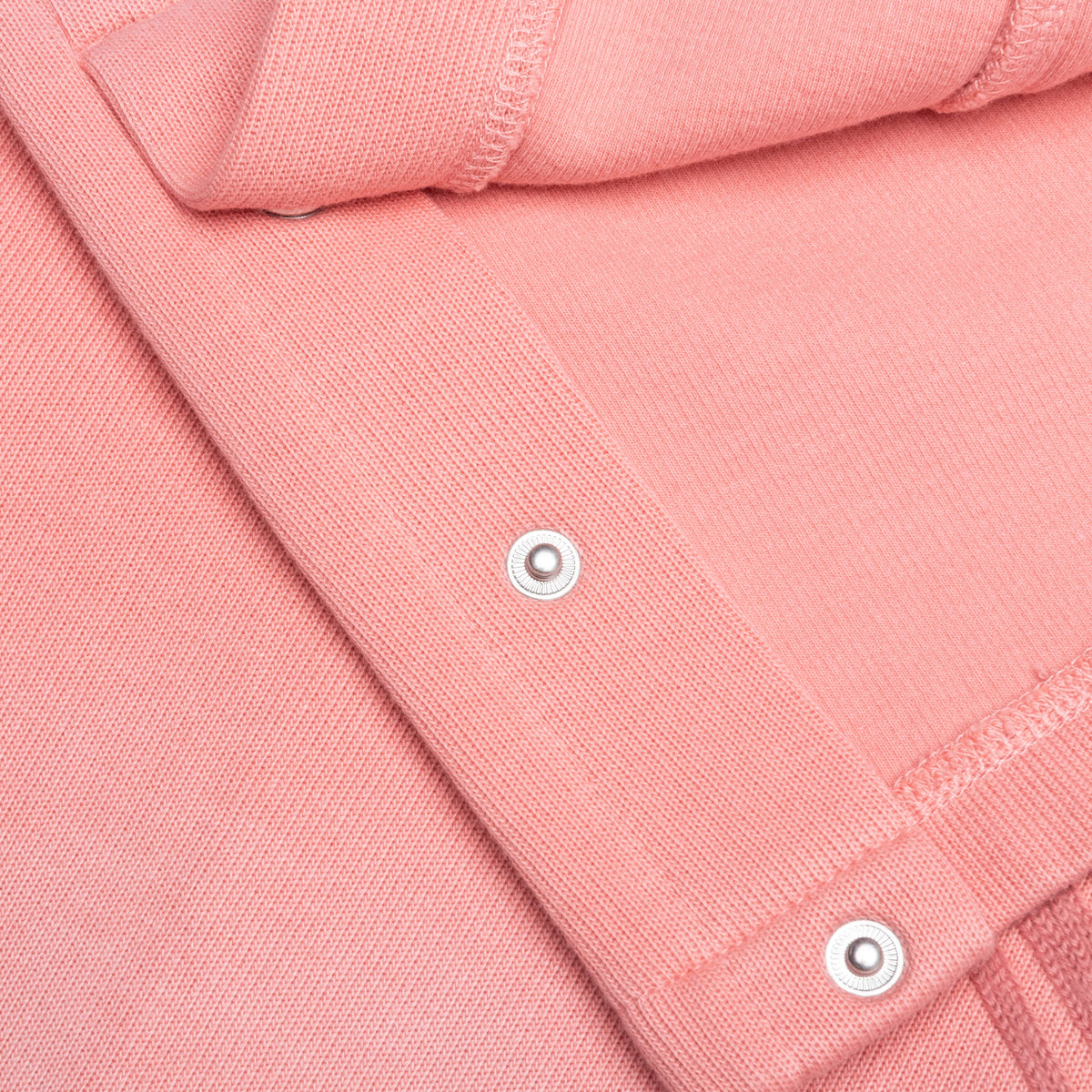 Dust Sweatpants - Peach Blossom