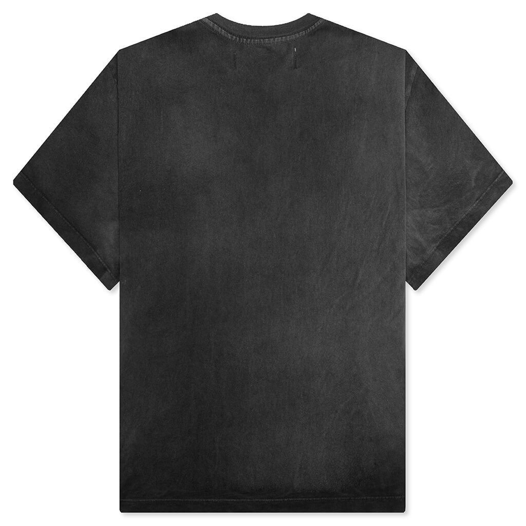 EV Tee - Black