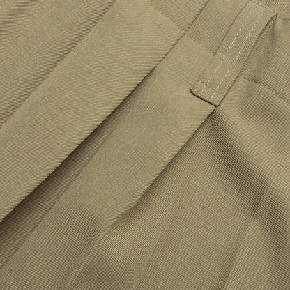 Edge Ensemble Shorts - Khaki