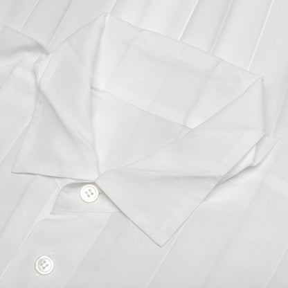 Edge Shirt - White