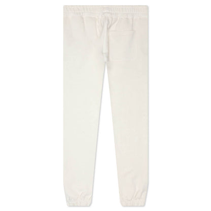 EMO Sweatpant - Oatmeal