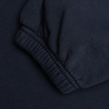 Unavailable Sweatpant - Navy