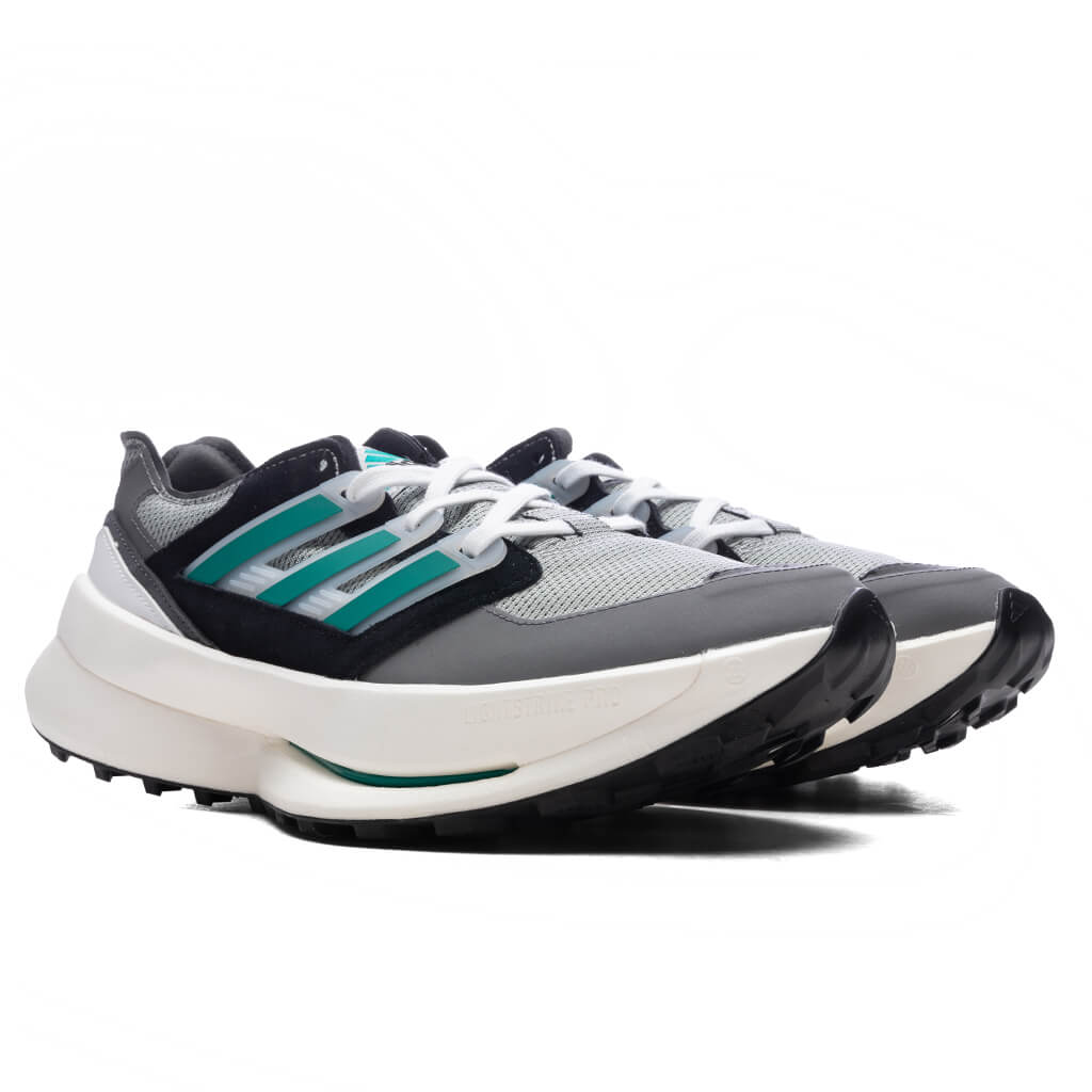 Equipment Agravic - Grey Two/Magic Beige/Cloud White