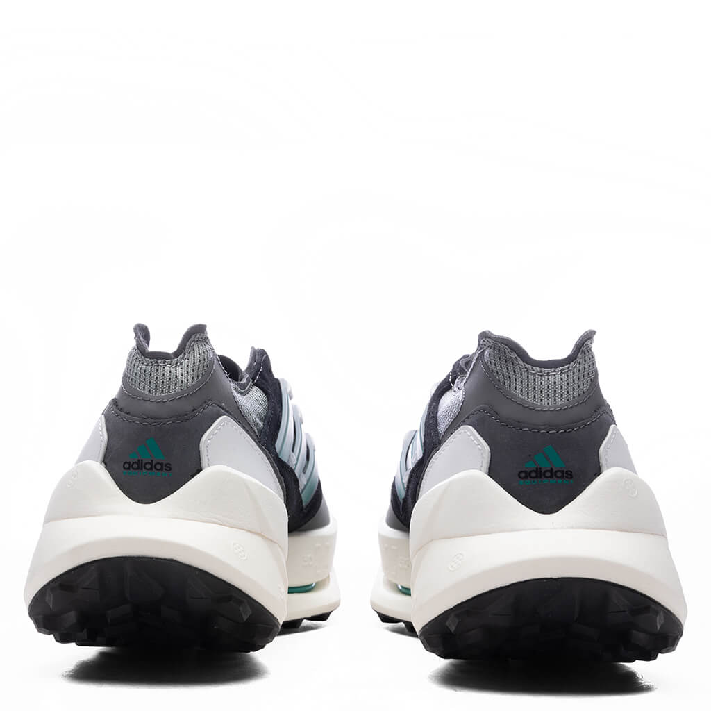 Equipment Agravic - Grey Two/Magic Beige/Cloud White