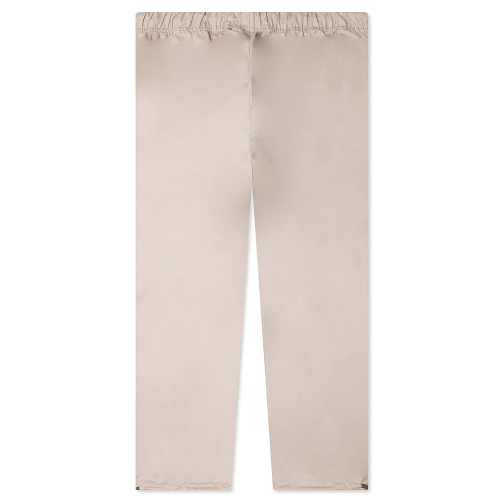 Essentials Lounge Pant - Mink